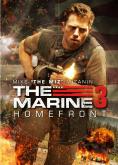����������� 3, The Marine 3: Homefront