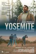 Yosemite - , ,  - Cinefish.bg