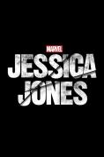 ������� ������, Jessica Jones
