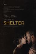 Shelter - , ,  - Cinefish.bg