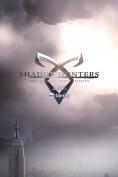 Shadowhunters, Shadowhunters