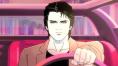 ������� Moonbeam City - ����� �� �����