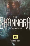 ��������� �� ������, The Shannara Chronicles