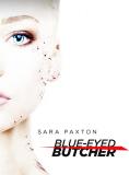  , Blue-Eyed Butcher - , ,  - Cinefish.bg