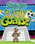 -!  !, Scooby-Doo! Ghastly Goals!