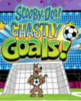 �����-��! ��������� ������!, Scooby-Doo! Ghastly Goals!