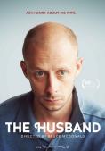 , The Husband - , ,  - Cinefish.bg