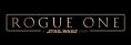 ������� Rogue One: ������� �� ������������ ����� - �����