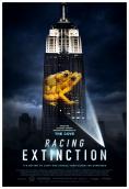 ������� Racing Extinction - �������