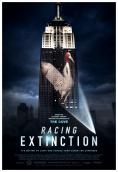 ������� Racing Extinction - �������