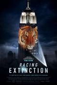 Racing Extinction - �����, ��������, ������ - Cinefish.bg