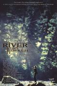   , A River Runs Through It - , ,  - Cinefish.bg