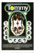 ����, Tommy - �����, ��������, ������ - Cinefish.bg