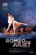 ����� � �������, Romeo and Juliet