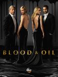 Blood and Oil - , ,  - Cinefish.bg