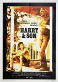    , Harry and Son - , ,  - Cinefish.bg