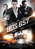 Bus 657 - �����, ��������, ������ - Cinefish.bg