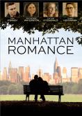 Manhattan Romance - , ,  - Cinefish.bg