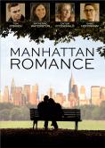 Manhattan Romance, Manhattan Romance