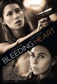 Bleeding Heart - �����, ��������, ������ - Cinefish.bg