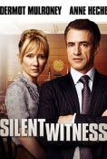  , Silent Witness - , ,  - Cinefish.bg