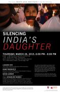  India's Daughter - 