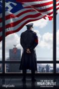 ������� The Man in the High Castle - �������