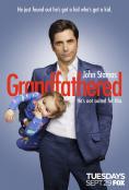  Grandfathered - 