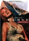 Curve - , ,  - Cinefish.bg