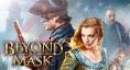 ������� Beyond the Mask - �������