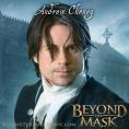 ������� Beyond the Mask - �������