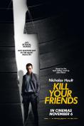 ������� Kill Your Friends - �������