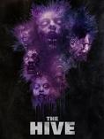 The Hive - �����, ��������, ������ - Cinefish.bg