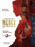 Mercy Street, Mercy Street