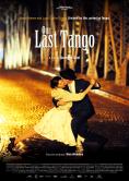   , Our Last Tango