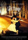 ��� ���� �����, Our Last Tango