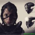 ������� Untitled Neill Blomkamp/Alien Project - ���������