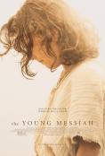The Young Messiah, The Young Messiah