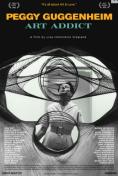  :   , Peggy Guggenheim: Art Addict - , ,  - Cinefish.bg