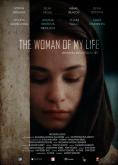    , The Woman of my Life - , ,  - Cinefish.bg