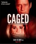  Caged No More - 