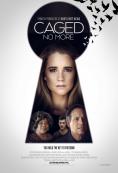  Caged No More - 