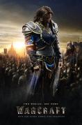 ������� Warcraft: �������� - �������