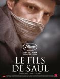 ����� �� ����, Son of Saul - �����, ��������, ������ - Cinefish.bg