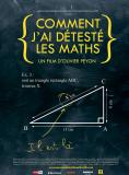 ��� �������� ������������, How I Came to Hate Math