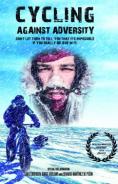 � ��������� ����� �����������, Cycling against adversity