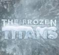����������� ������, The frozen titans