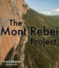   , The Mont Rebei Project - , ,  - Cinefish.bg