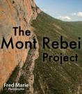 �������� ���� �����, The Mont Rebei Project