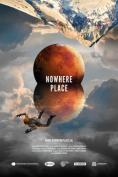 ,   , Nowhere place